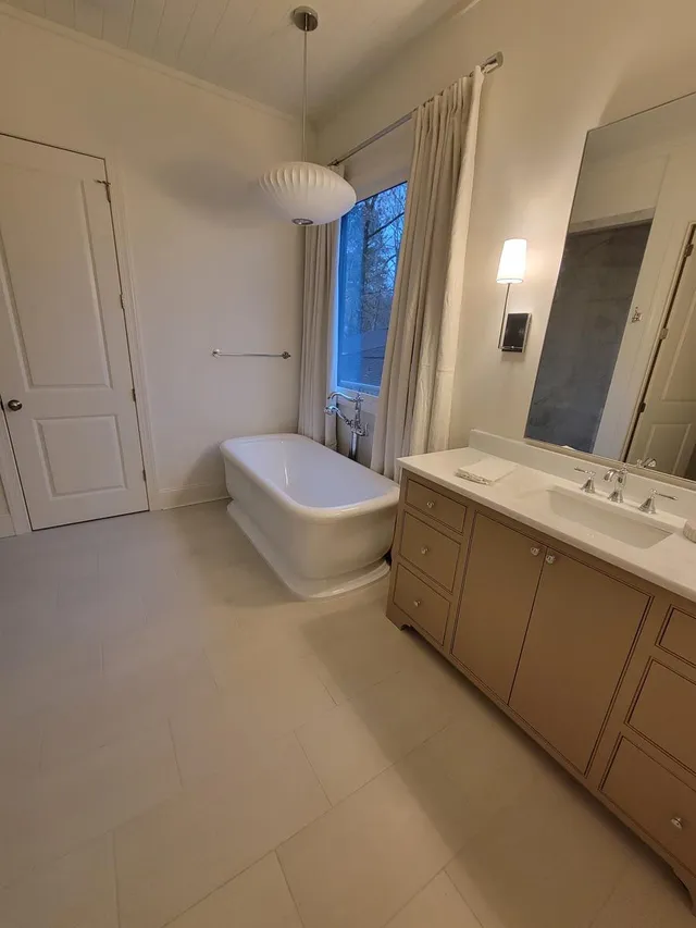 home builders