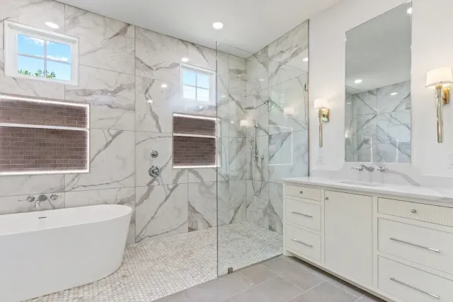 home+remodeling+services+nortport