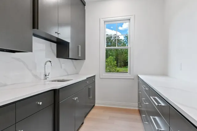 home+remodeler+nortport